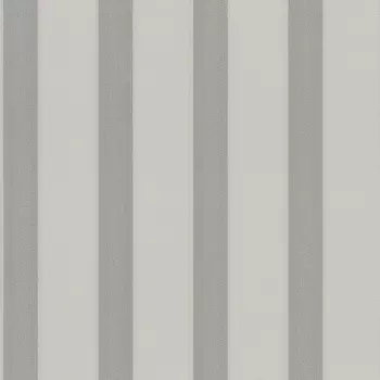 Обои Zambaiti Parati