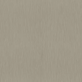 Обои Zambaiti Parati