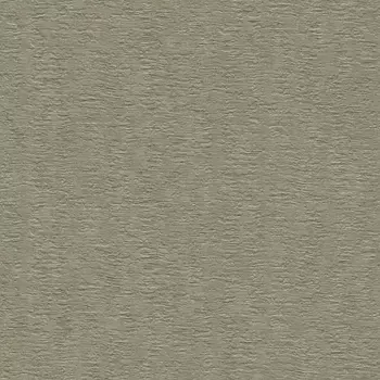 Обои Zambaiti Parati