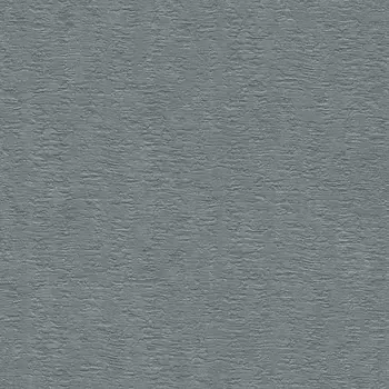 Обои Zambaiti Parati