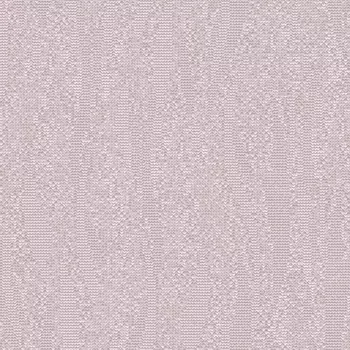 Обои Zambaiti Parati