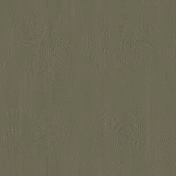 Обои Zambaiti Parati