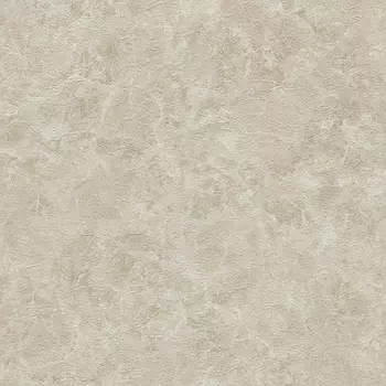 Обои Zambaiti Parati