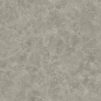 Обои Zambaiti Parati