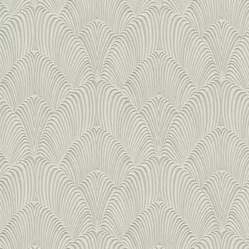 Обои Zambaiti Parati