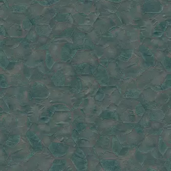 Обои Zambaiti Parati