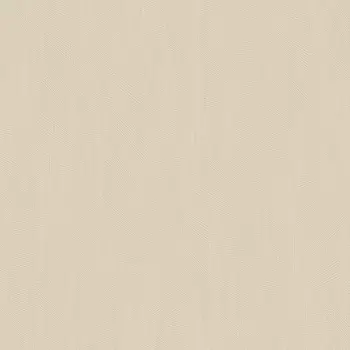 Обои Zambaiti Parati