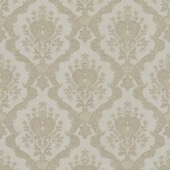 Обои Zambaiti Parati