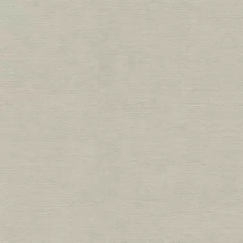 Обои Zambaiti Parati