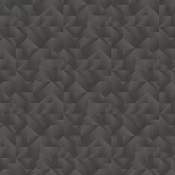 Обои Zambaiti Parati