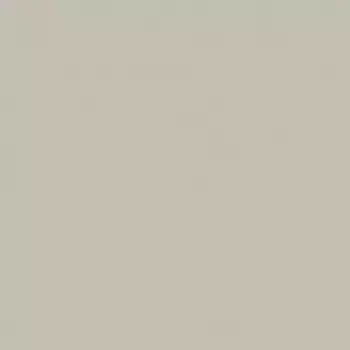 Обои Zambaiti Parati