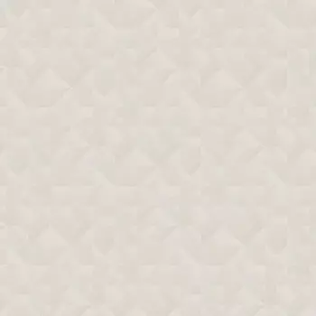 Обои Zambaiti Parati