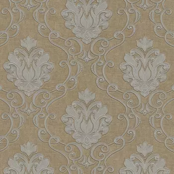 Обои Zambaiti Parati