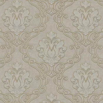 Обои Zambaiti Parati