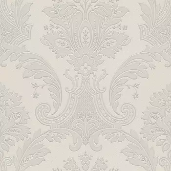 Обои Zambaiti Parati