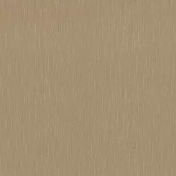 Обои Zambaiti Parati