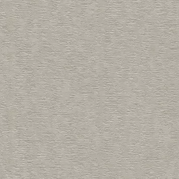 Обои Zambaiti Parati