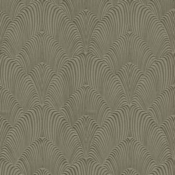 Обои Zambaiti Parati