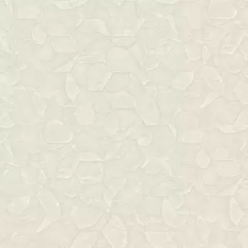 Обои Zambaiti Parati