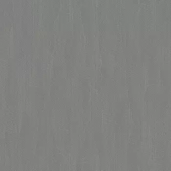 Обои Zambaiti Parati