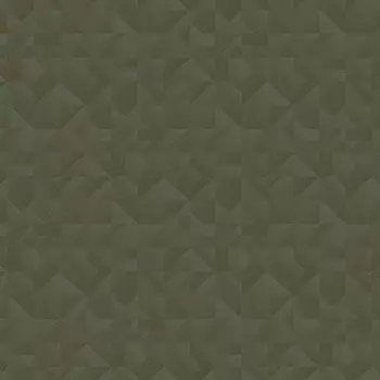 Обои Zambaiti Parati