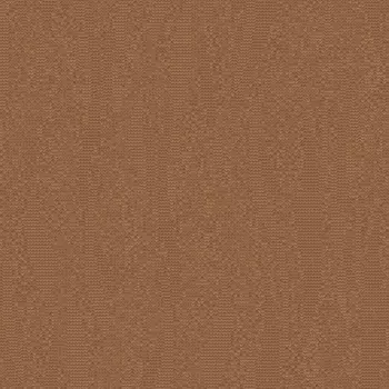 Обои Zambaiti Parati