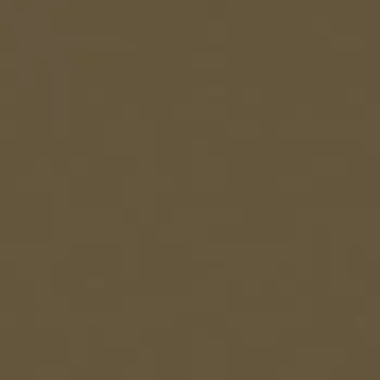 Обои Zambaiti Parati