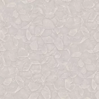 Обои Zambaiti Parati