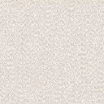 Обои Zambaiti Parati