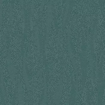 Обои Zambaiti Parati