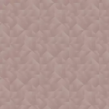 Обои Zambaiti Parati