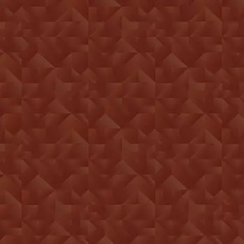 Обои Zambaiti Parati