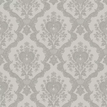 Обои Zambaiti Parati