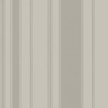 Обои Zambaiti Parati