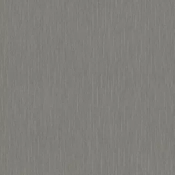 Обои Zambaiti Parati