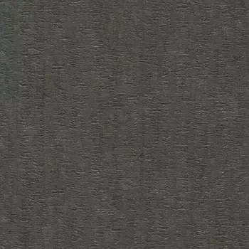 Обои Zambaiti Parati