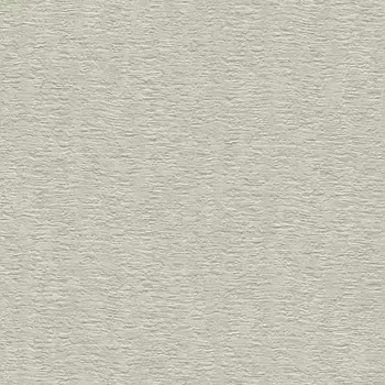 Обои Zambaiti Parati