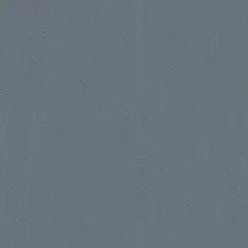 Обои Zambaiti Parati