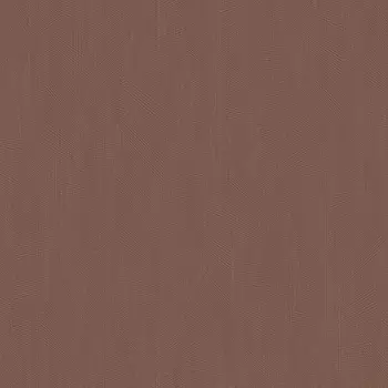 Обои Zambaiti Parati