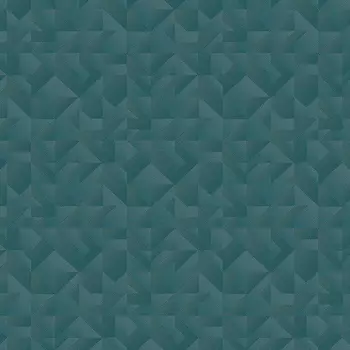 Обои Zambaiti Parati