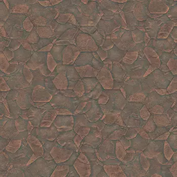 Обои Zambaiti Parati