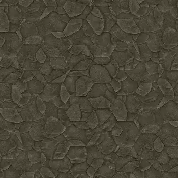 Обои Zambaiti Parati