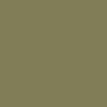 Обои Zambaiti Parati