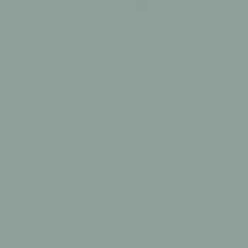 Обои Zambaiti Parati