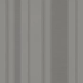 Обои Zambaiti Parati