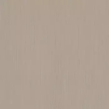 Обои Zambaiti Parati