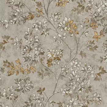 Обои Zambaiti Parati