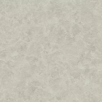 Обои Zambaiti Parati