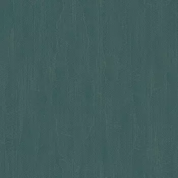 Обои Zambaiti Parati