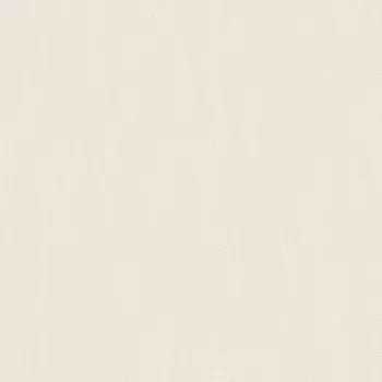 Обои Zambaiti Parati